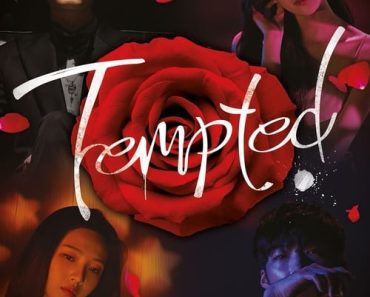 Download Tempted Season 1 (Hindi-Korean) Kdrama WeB-DL 480p [190MB] || 720p [500MB] || 1080p [1.2GB]