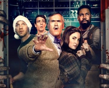 Download Black Friday (2021) Dual Audio {Hindi-English} BluRay ESubs 480p [300MB] || 720p [810MB] || 1080p [1.7GB]