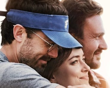 Download Our Friend (2019) {English With Subtitles} 480p [550MB] || 720p [1.2GB]