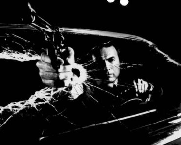 Download The Enforcer (1976) {English With Subtitles} 480p [300MB] || 720p [800MB] || 1080p [1.86GB]