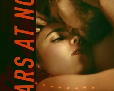 Download Stars At Noon (2022) {English With Subtitles} 480p [400MB] || 720p [1.1GB] || 1080p [2.6GB]