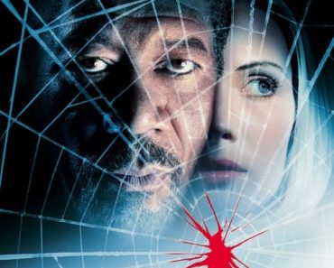 Download Along Came A Spider (2001) {English With Subtitles} 480p [400MB] || 720p [999MB] || 1080p [2GB]