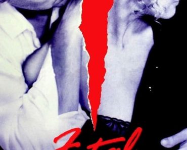 Download Fatal Attraction (1987) {English With Subtitles} 480p [400MB] || 720p [1GB] || 1080p [2.34GB]