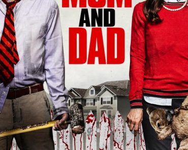 Download Mom And Dad (2017) {English With Subtitles} 480p [300MB] || 720p [700MB]