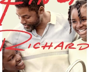 Download King Richard (2021) Dual Audio (Hindi-English) 480p [450MB] || 720p [1.2GB] || 1080p [3GB]