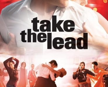 Download Take The Lead (2006) {English With Subtitles} BluRay 720p [1.0GB] || 1080p [2.0GB]
