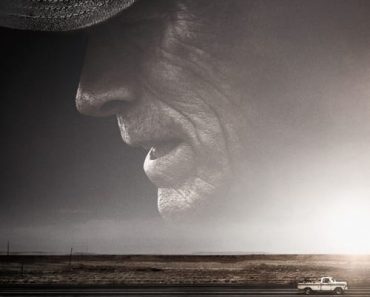 Download The Mule (2018) {English With Subtitles} BluRay 480p [500MB] || 720p [900MB] || 1080p [1.9GB]