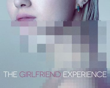 Download 18+ The Girlfriend Experience (Season 1-3) [S03E10 Added] Dual Audio {Hindi-English} 720p [250MB] || 1080p 10Bit [750MB]
