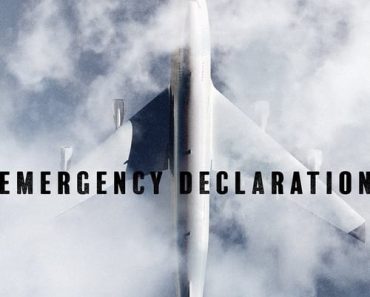 Download Emergency Declaration (2022) Dual Audio {Hindi-Korean} WEB-DL ESubs 480p [460MB] || 720p [1.2GB] || 1080p [2.9GB]