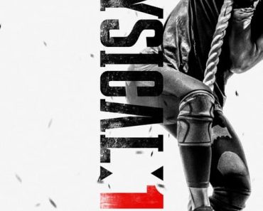 Download Physical: 100 (Season 1-2) Multi Audio (Hindi-English-Korean) Msubs WeB-DL 480p [200MB] || 720p [500MB] || 1080p [1.5GB]