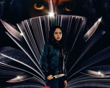 Download The Protector (2022) {English With Subtitles} WEB-DL 480p [320MB] || 720p [790MB] || 1080p [1.8GB]