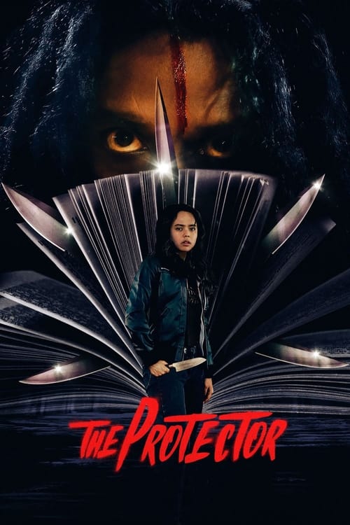 Download Kajal Karthika (2023) Telugu Movie WEB-DL || 480p [400MB] || 720p [1.1GB] || 1080p [2.2GB]