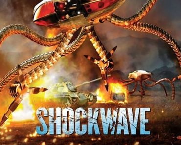 Download Shockwave (2006) Dual Audio (Hindi-English) 480p [400MB] || 720p [1.2GB]