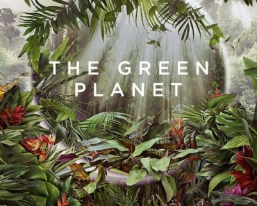 Download BBC The Green Planet Season 1 2022 [S01E05 Added] {English With Subtitles} 720p 10bit [300MB] || 1080p [1.7GB]