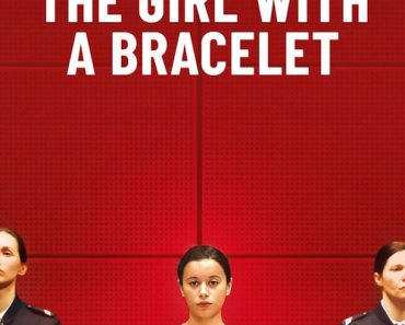 Download The Girl With A Bracelet (2019) Dual Audio {Hindi-French} WeB-DL HD 480p [400MB] || 720p [900MB] || 1080p [2GB]