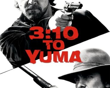 Download 3:10 To Yuma (2007) Dual Audio {Hindi-English} BluRay 480p [500MB] || 720p [900MB] || 1080p [2.0GB]