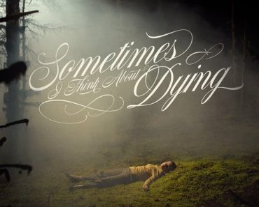 Download Sometimes I Think About Dying (2024) {English With Subtitles} 480p [279MB] || 720p [757MB] || 1080p [1.7GB]