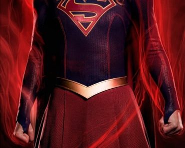 Download Supergirl (Season 1 – 6) [S06E20 Added] {English With Subtitles} WeB-HD 480p [150MB] || 720p [350MB] || 1080p BluRay 10Bit HEVC [1GB]