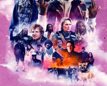 Download Sumotherhood (2023) {English With Subtitles} WEB-DL 480p [290MB] || 720p [790MB] || 1080p [1.8GB]