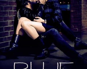 Download Blue Valentine (2010) {English With Subtitles} 480p [400MB] || 720p [900MB]