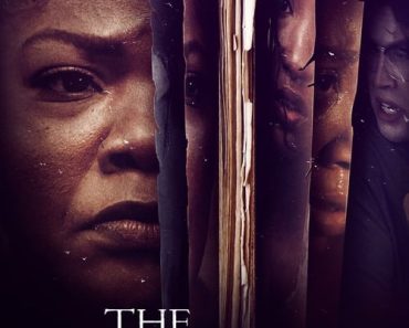 Download The Reading (2023) (English With Subtitle) WEB-DL 480p [300MB] || 720p [800MB] || 1080p [1.8GB]