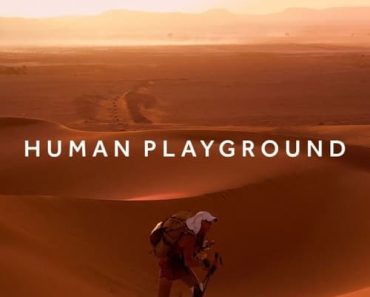 Download Human Playground (Season 1) {English With Subtitles} WeB-DL 720p 10Bit [350MB] || 1080p [850MB]