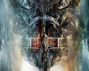 Download Tientsin Mystic Season 1 Dual Audio (Hindi-Chinese) WeB-DL 720p [400MB] || 1080p [900MB]