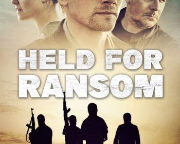 Download Daniel Aka Held For Ransom (2019) {Hindi-Danish} Web-DL 480p [460MB] || 720p [1.2GB] || 1080p [2.9GB]