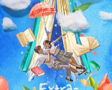 Download Extraordinary You (Season 1) {Hindi Dubbed) Esub WeB-DL 480p [190MB] || 720p [530MB] || 1080p [800MB]