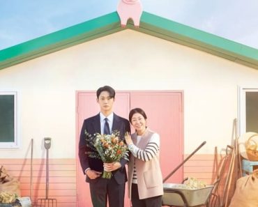 Download The Good Bad Mother (Season 1) Kdrama {Korean With Subtitles} 480p [250MB]  720p [650MB] || 1080p [1.7GB]