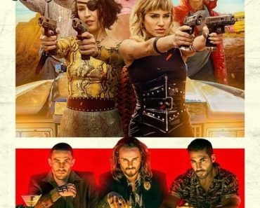 Download [18+] Netflix Sky Rojo (Season 1 – 3) Multi Audio {Hindi-English-Spannish} WeB-DL 480p [110MB] || 720p [280MB] || 1080p [800MB]