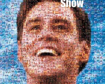 Download The Truman Show (1998) Dual Audio (Hindi-English) 480p [300MB] || 720p [700MB] || 1080p [4.54GB]
