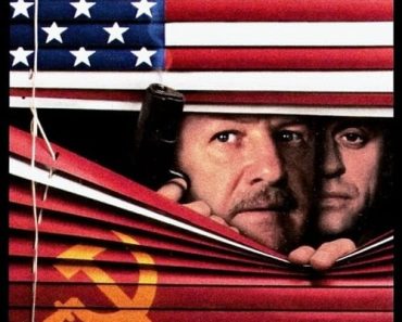 Download Company Business (1991) {English With Subtitles} 480p [400MB] || 720p [850MB]