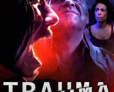 Download Trauma (2017) Dual Audio (Hindi-Spanish) 480p [350MB] || 720p [1.1GB] || 1080p [2.13GB]