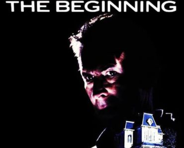 Download Psycho IV: The Beginning (1990) {English With Subtitles} 480p [400MB] || 720p [800MB] || 1080p [3.2GB]