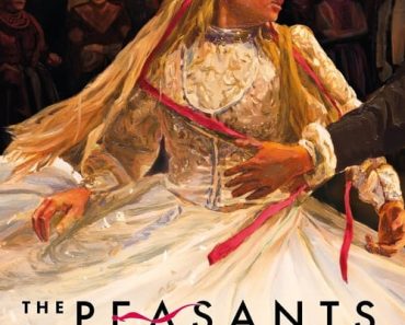 Download The Peasants (2023) Dual Audio (Polish-English) 480p [375MB] || 720p [1GB] || 1080p [2.42GB]