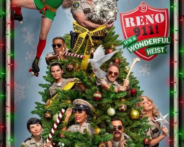 Download Reno 911!: It’s A Wonderful Heist (2022) {English With Subtitles} 480p [350MB] || 720p [750MB] || 1080p [1.4GB]