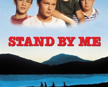 Download Stand By Me (1986) Dual Audio (Hindi-English) Esubs Bluray 480p [350MB] || 720p [750MB] || 1080p [2.1GB]