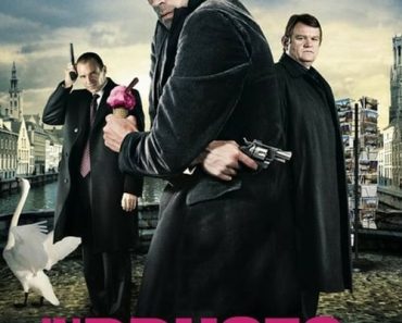 Download In Bruges (2008) Dual Audio (Hindi-English) 480p [350MB] || 720p [1GB] || 1080p [2.2GB]