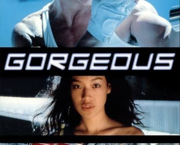 Download Gorgeous (1999) Dual Audio (Hindi-Chinese) Bluray 480p [390MB] || 720p [1GB] || 1080p [2.41GB]