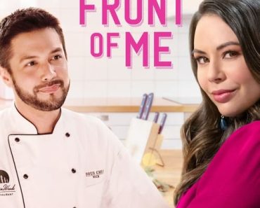 Download Right In Front Of Me (2021) Dual Audio (Hindi-English) 480p [300MB] || 720p [850MB] || 1080p [1.7GB]