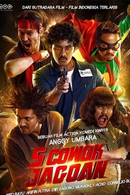 Download Kajal Karthika (2023) Telugu Movie WEB-DL || 480p [400MB] || 720p [1.1GB] || 1080p [2.2GB]