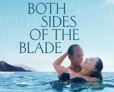Download Both Sides Of The Blade (2022) {French With Subtitles} Web-DL 480p [350MB] || 720p [950MB] || 1080p [2.1GB]