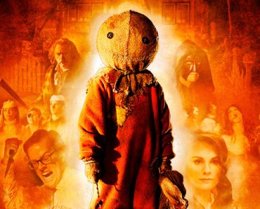 Download Trick ‘r Treat (2007) Dual Audio (Hindi-English) 480p [300MB] || 720p [750MB] || 1080p [1.7GB]