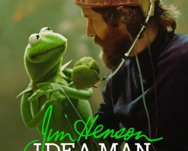 Download Jim Henson: Idea Man (2024) {English With Subtitles} 480p [350MB] || 720p [900MB] || 1080p [2.1GB]