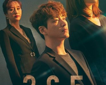 Download 365: Repeat The Year (Season 1) Dual Audio {Hindi-Korean} Esubs Web-DL 480p [220MB] || 720p [590MB] || 1080p [1.3GB]