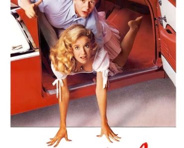 Download Mischief (1985) {English With Subtitles} WEB-HD 480p [500MB] || 720p [900MB] || 1080p [1.8GB]