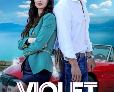 Download Violet Like The Sea Aka Viola Come Il Mare Season 1 (Hindi Dubbed) WeB-DL 720p [300MB] || 1080p [1.1GB]