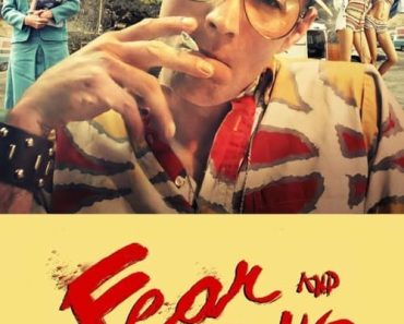 Download Fear And Loathing In Aspen (2021) {English With Subtitels} 480p [340MB] || 720p [750MB] || 1080p [1.57GB]