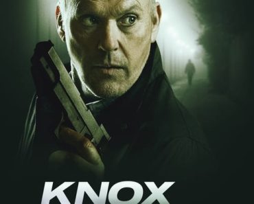 Download Knox Goes Away (2023) {English With Subtitles} WEB-DL 480p [340MB] || 720p [920MB] || 1080p [2.2GB]